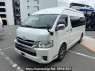 Used 2019 AT toyota hiace-wagon TRH224W Image[0]
