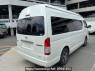 Used 2019 AT toyota hiace-wagon TRH224W Image[1]