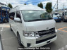 Used 2019 AT toyota hiace-wagon TRH224W Image[2]