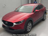 Used 2021 AT mazda cx-30 DMEP Image[0]