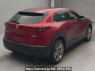 Used 2021 AT mazda cx-30 DMEP Image[1]
