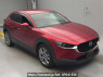 Used 2021 AT mazda cx-30 DMEP Image[2]