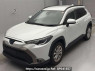 Used 2023 AT toyota corolla-cross ZVG11 Image[0]