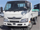Hino DUTRO XZU605M