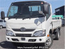 Used 2019 MT hino dutro XZU605M Image[0]