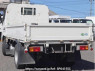 Used 2019 MT hino dutro XZU605M Image[1]