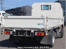 Used 2019 MT hino dutro XZU605M Image[2]