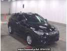 Honda VEZEL RU1