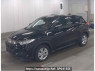 Used 2021 AT honda vezel RU1 Image[1]