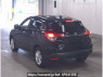 Used 2021 AT honda vezel RU1 Image[2]