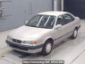 Used 1996 AT toyota sprinter-sedan AE110 Image[0]
