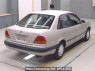 Used 1996 AT toyota sprinter-sedan AE110 Image[1]