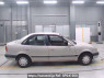 Used 1996 AT toyota sprinter-sedan AE110 Image[2]