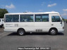 Used 2002 AT toyota coaster HZB40 Image[2]