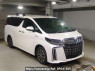 Used 2019 AT toyota alphard-hybrid AYH30W Image[2]