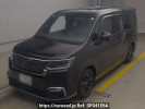 Honda Step WGN RP6