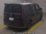Used 2023 AT honda step-wgn RP6 Image[1]