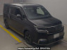 Used 2023 AT honda step-wgn RP6 Image[2]