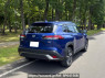 Used 2022 AT toyota corolla-cross ZVG11 Image[1]