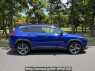 Used 2022 AT toyota corolla-cross ZVG11 Image[2]