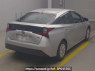 Used 2020 AT toyota prius ZVW51 Image[1]