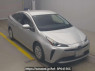 Used 2020 AT toyota prius ZVW51 Image[2]