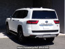 Used 2026 AT toyota land-cruiser FJA300W Image[1]