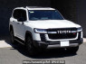 Used 2026 AT toyota land-cruiser FJA300W Image[2]