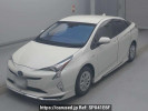 Toyota Prius ZVW55