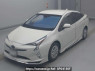 Used 2018 AT toyota prius ZVW55 Image[0]