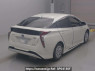 Used 2018 AT toyota prius ZVW55 Image[1]