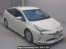 Used 2018 AT toyota prius ZVW55 Image[2]
