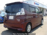 Used 2020 AT suzuki solio-bandit MA36S Image[1]