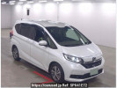 Honda Freed GB5