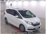 Used 2022 AT honda freed GB5 Image[0]