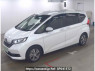 Used 2022 AT honda freed GB5 Image[1]