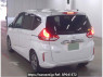 Used 2022 AT honda freed GB5 Image[2]