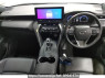 Used 2023 AT toyota harrier MXUA80 Image[2]