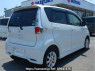 Used 2015 AT mitsubishi ek-custom B11W Image[1]