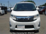 Used 2015 AT mitsubishi ek-custom B11W Image[2]