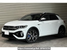 Volkswagen T-Roc A1DNFF