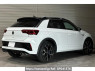 Used 2023 AT volkswagen t-roc A1DNFF Image[1]