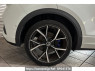 Used 2023 AT volkswagen t-roc A1DNFF Image[2]