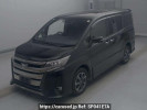 Toyota Noah ZRR85W