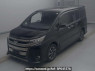 Used 2019 AT toyota noah ZRR85W Image[0]