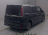 Used 2019 AT toyota noah ZRR85W Image[1]