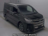 Used 2019 AT toyota noah ZRR85W Image[2]