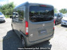 Used 2026 AT honda n-van JJ1 Image[1]