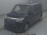 Used 2018 AT toyota roomy M900A Image[0]