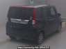 Used 2018 AT toyota roomy M900A Image[1]